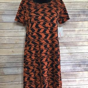 LuLaRoe Carly